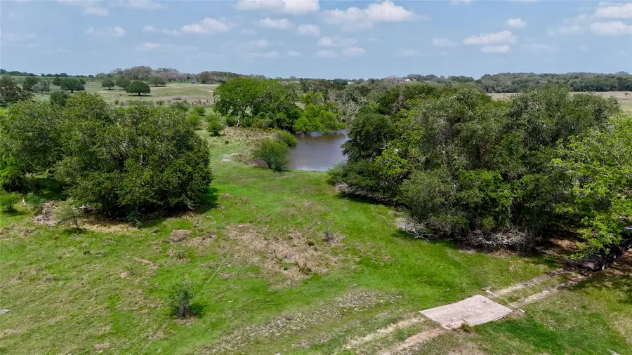 TBD Fm 532, Shiner, TX 77984 - #3
