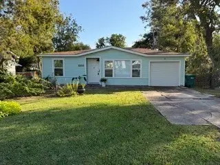 2005 Magnolia Drive, La Marque, TX 77568 - Image #2