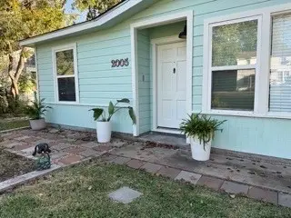 2005 Magnolia Drive, La Marque, TX 77568 - Image #3