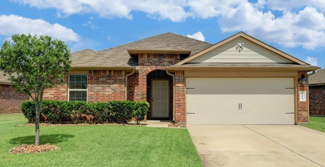 29014 Jacobs River Drive, Katy, TX 77494 - Image #1