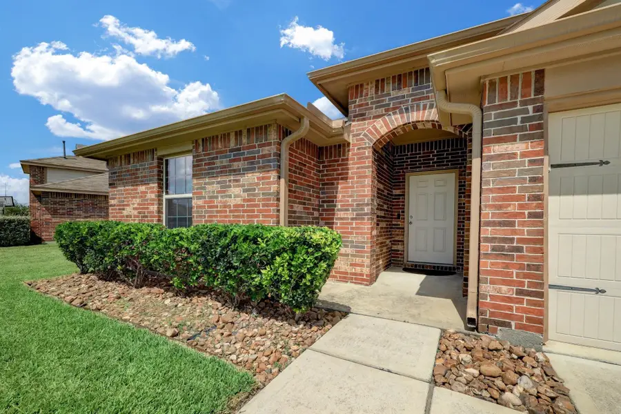 29014 Jacobs River Drive, Katy, TX 77494 - Image #2
