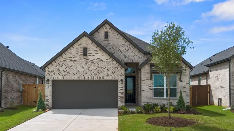 207 Blue River Trail, Rosenberg, TX 77471 - Image #2