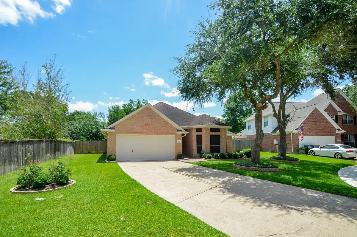 510 Deer Hollow Drive, Sugar Land, TX 77479 - Image #1