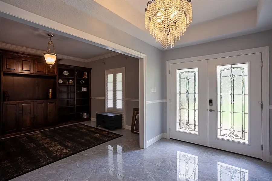 2226 Chasse Bend Street, Orange, TX 77632 - #3
