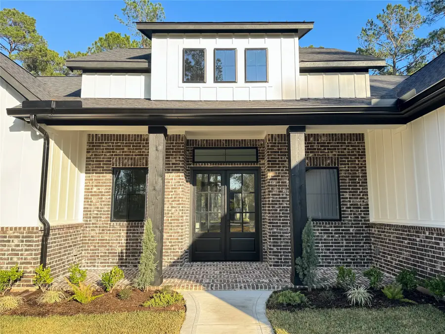 40110 Mostyn Drive, Magnolia, TX 77354 - #3