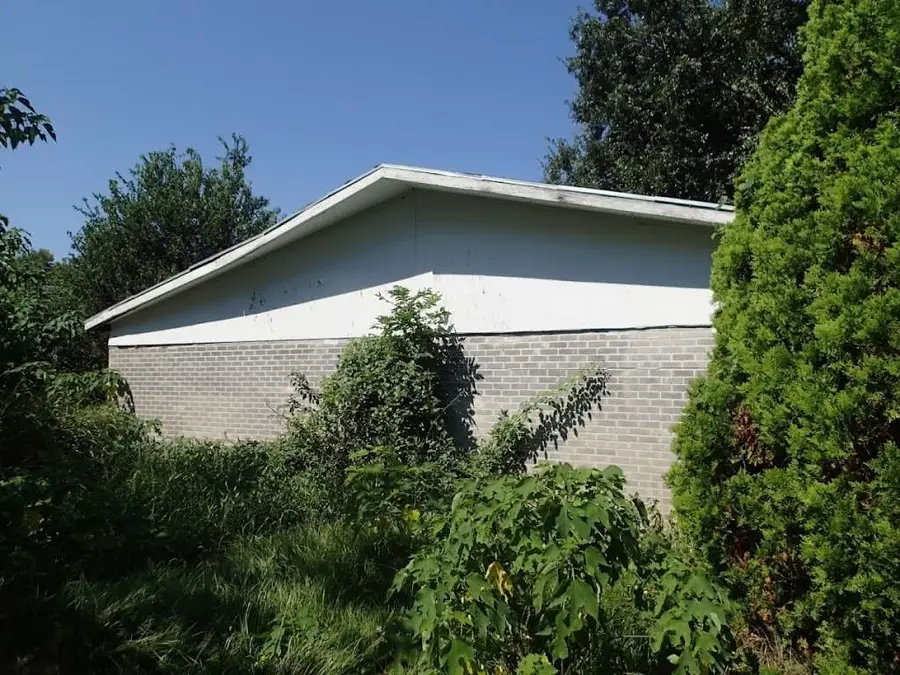1517 Columbine Street, Wharton, TX 77488 - Image #3