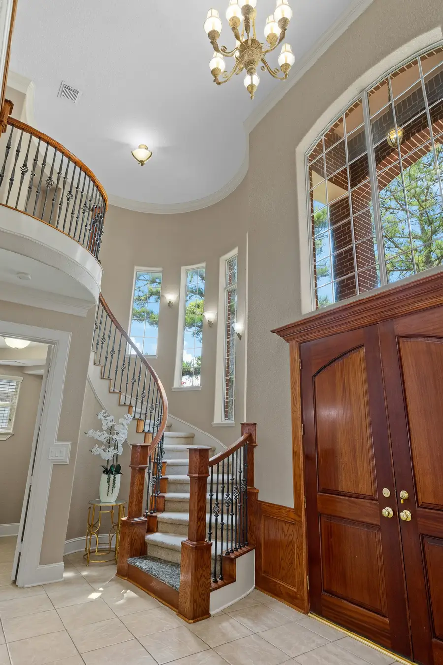 18314 Timber Strand Drive, Houston, TX 77084 - #2