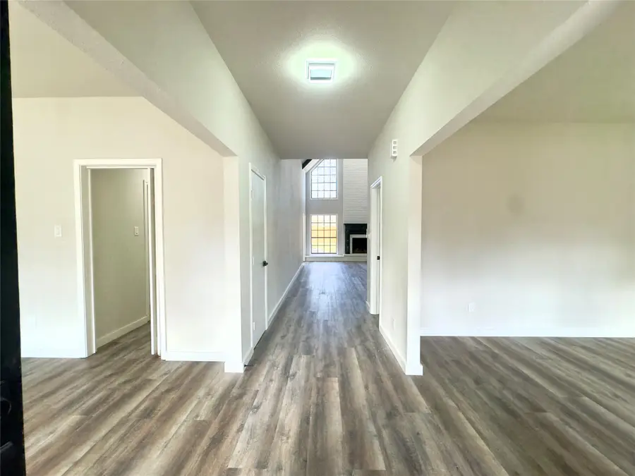 11314 Ericston Drive, Houston, TX 77070 - Image #3