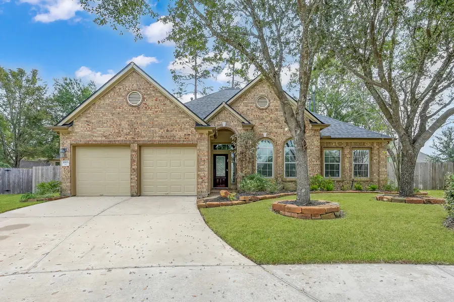 31903 Burnt Wood Court, Conroe, TX 77385 - Image #2