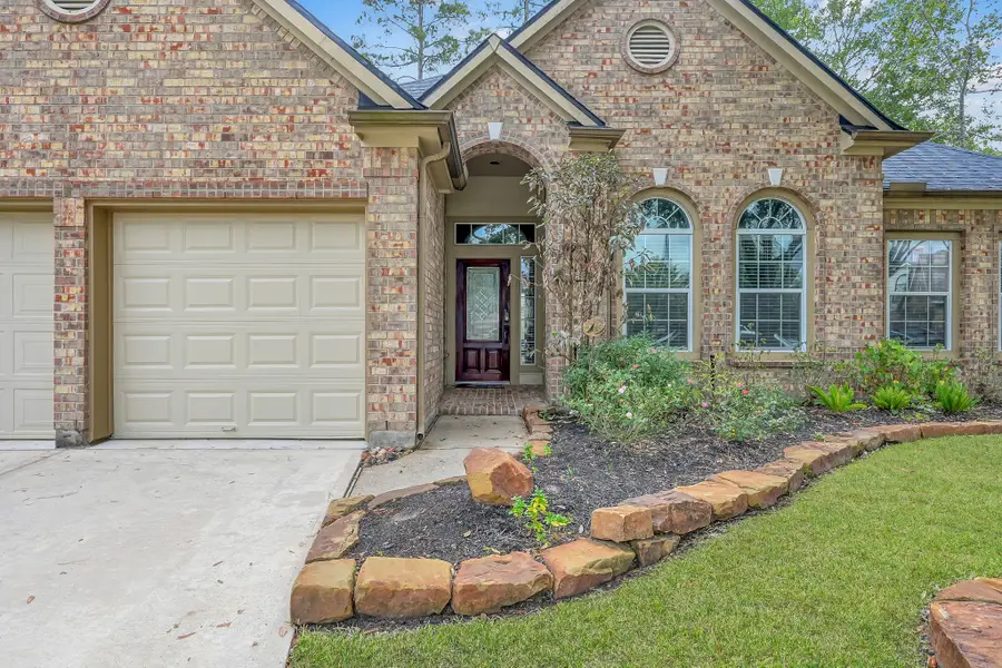 31903 Burnt Wood Court, Conroe, TX 77385 - Image #3