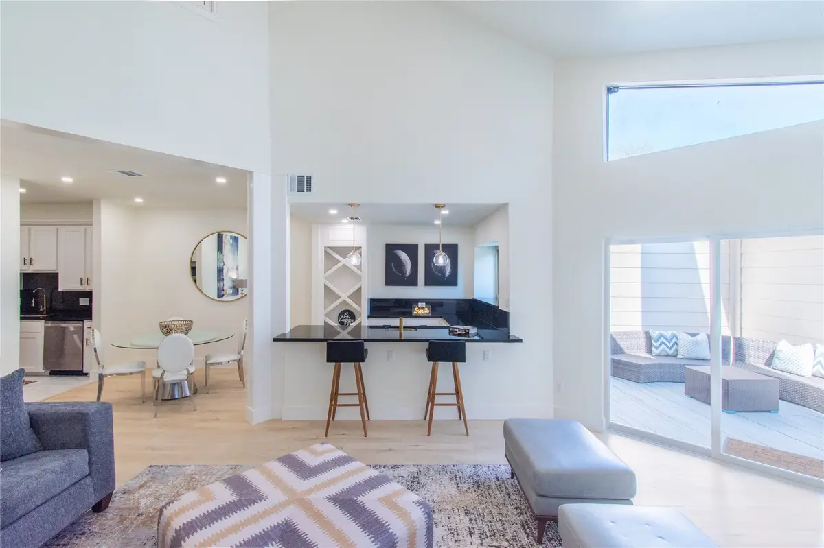 727 Bunker Hill Road #43, Houston, TX 77024 - #1