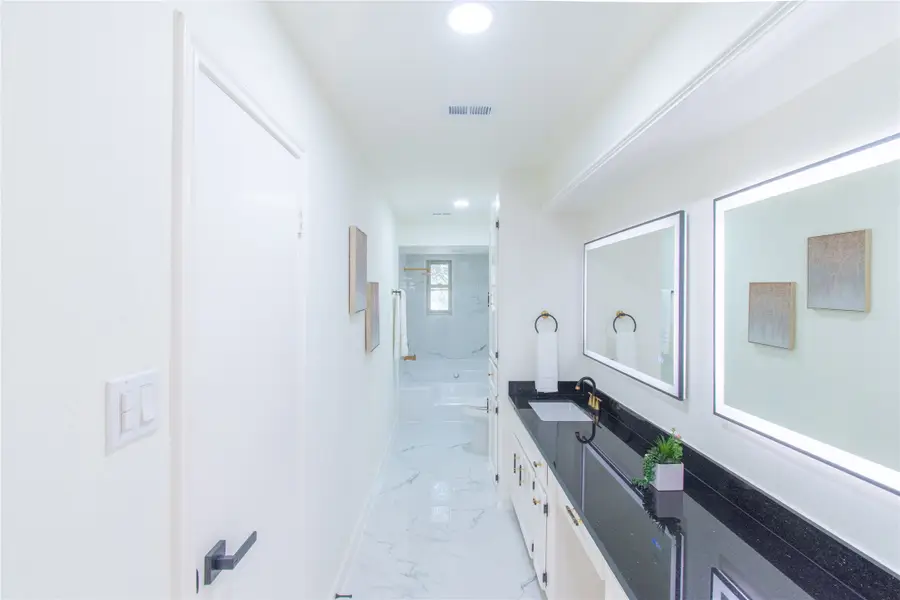 727 Bunker Hill Road #43, Houston, TX 77024 - #3