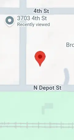 3634 Depot Street, Brookshire, TX 77423 - #2