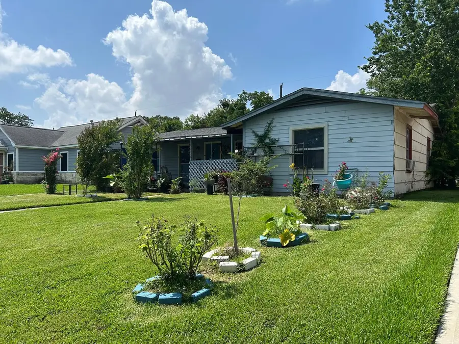 7611 Buena Vista Street, Houston, TX 77087 - #2
