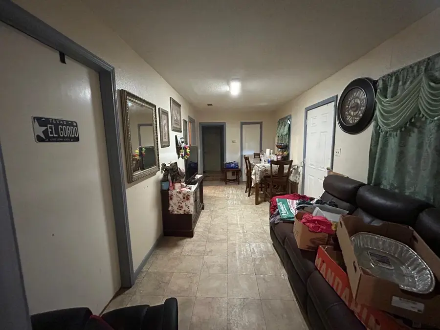 7611 Buena Vista Street, Houston, TX 77087 - #3