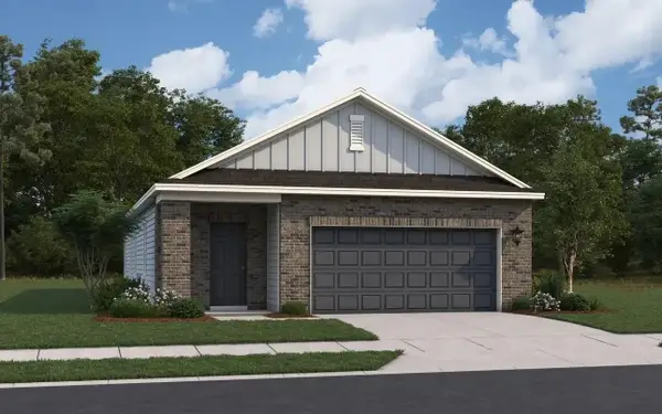 7907 Cassie Pine Drive, Houston, TX 77016