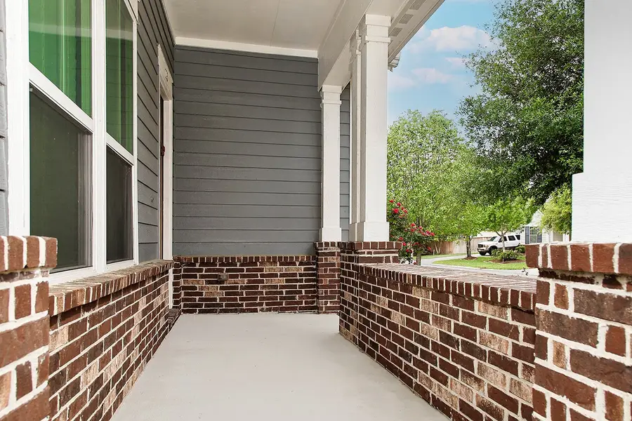 115 Cherry Oak Lane, Montgomery, TX 77316 - #3