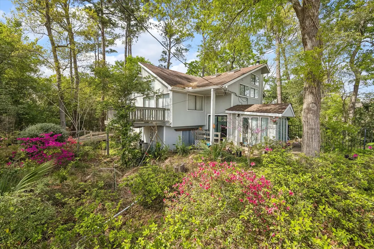 27 E Shady Lane, Houston, TX 77063 - #1