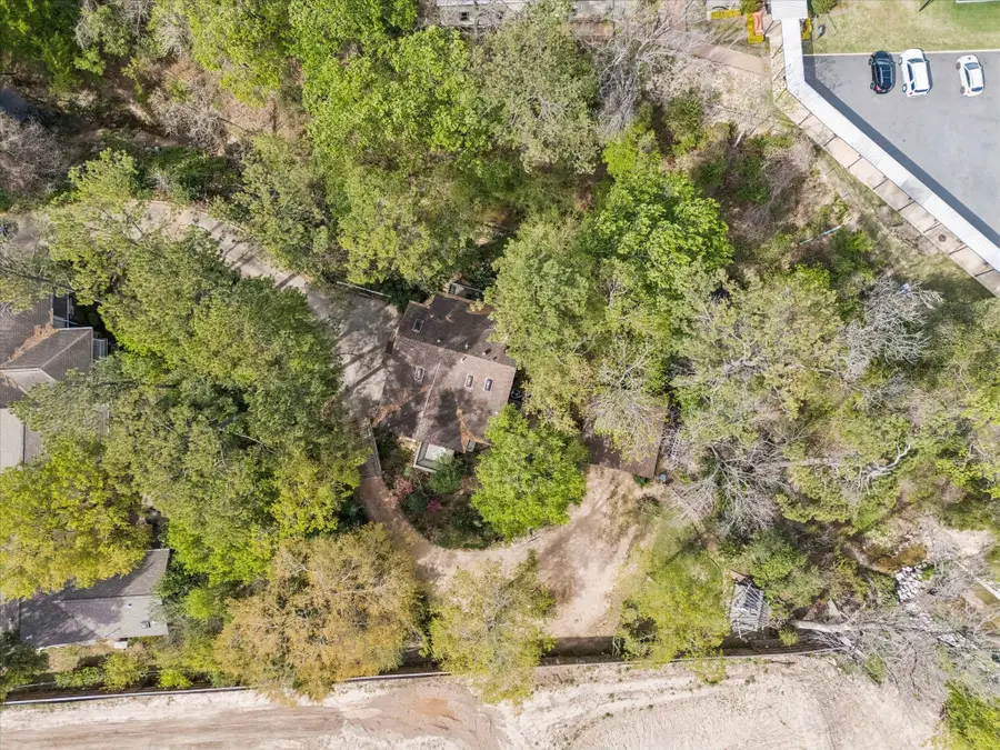 27 E Shady Lane, Houston, TX 77063 - #3