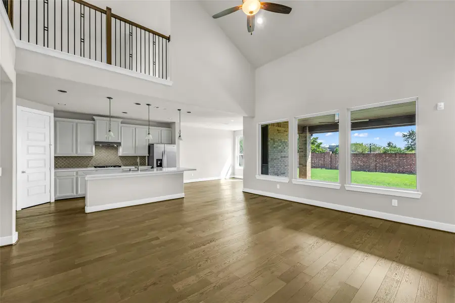 22810 Pearl Glen Drive, Richmond, TX 77469 - #3