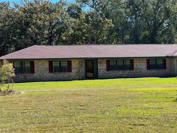 11243 Highway 326 N, Kountze, TX 77625
