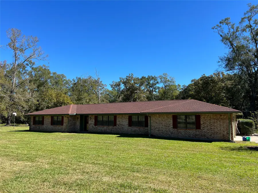 11243 Highway 326 N, Kountze, TX 77625 - Image #2