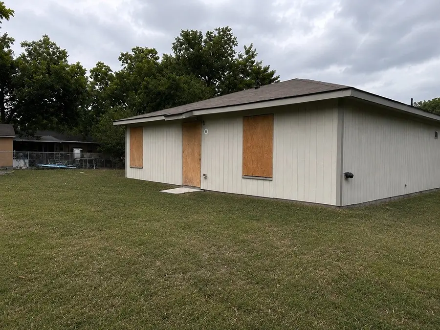 8020 Lavender Street, Houston, TX 77016 - #2