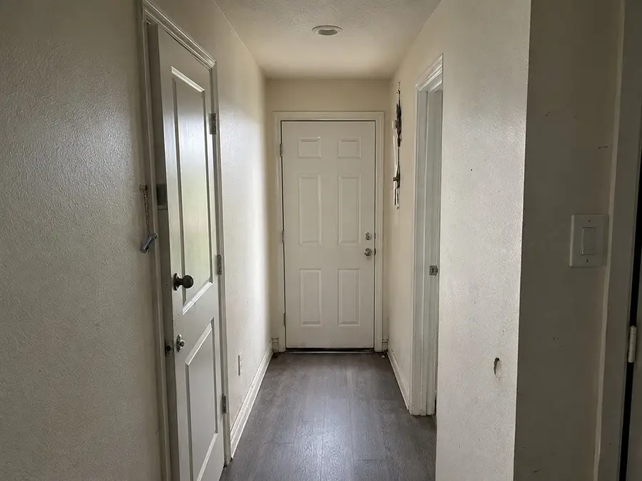 8020 Lavender Street, Houston, TX 77016 - #3