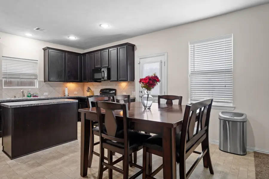 4218 Audrey Manor Lane, Katy, TX 77449 - Image #2