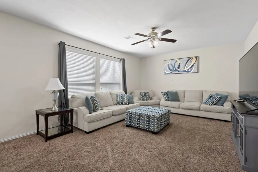 4218 Audrey Manor Lane, Katy, TX 77449 - Image #3