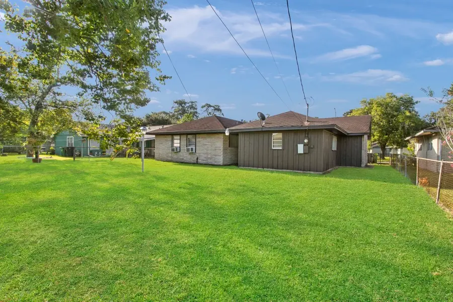 7419 Langley Road, Houston, TX 77016 - #3