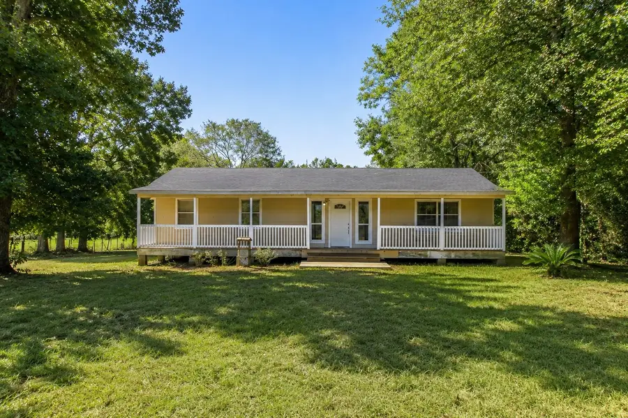 31 Elendor Drive, Cleveland, TX 77328 - #2