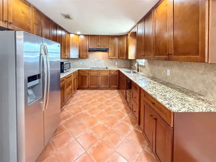 23 King Fish Lane, Freeport, TX 77541 - #3