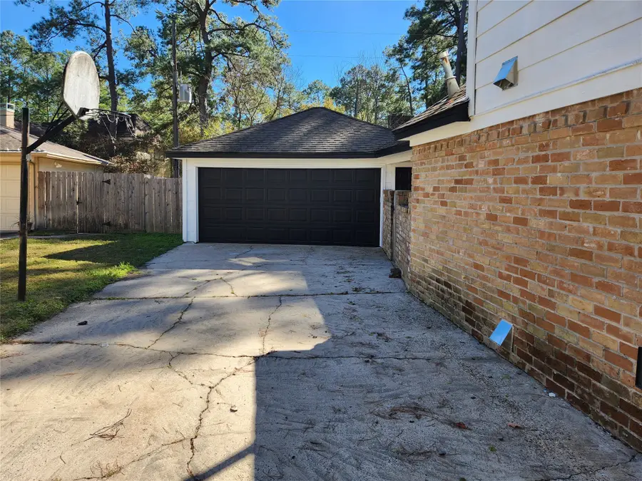5411 Cobble Lane, Spring, TX 77379 - Image #3