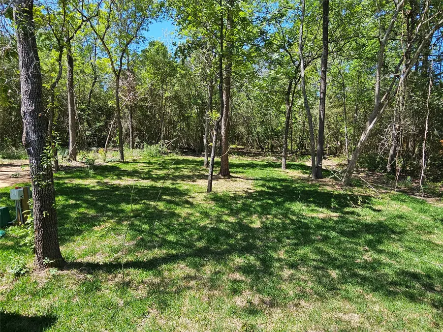 14948 Colt Lane, Willis, TX 77378 - Image #3