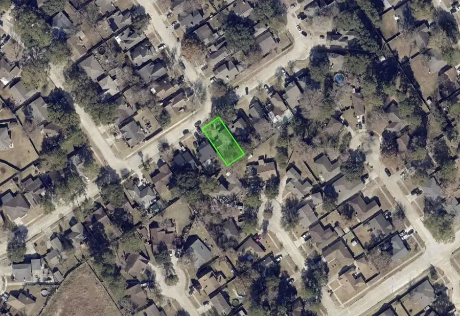 23827 Red Sky Drive, Spring, TX 77373 - Image #2