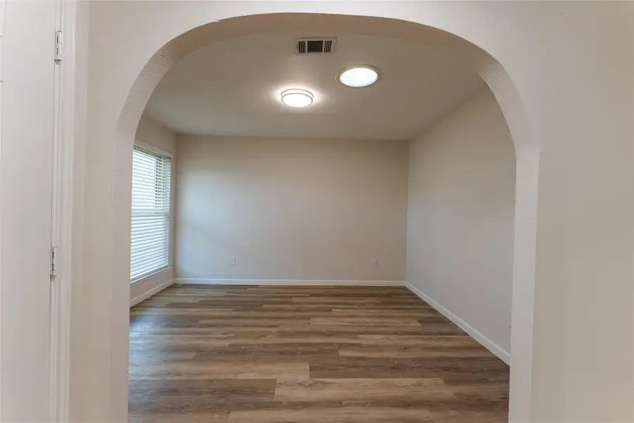 15823 Kueben Lane, Missouri City, TX 77489 - Image #3