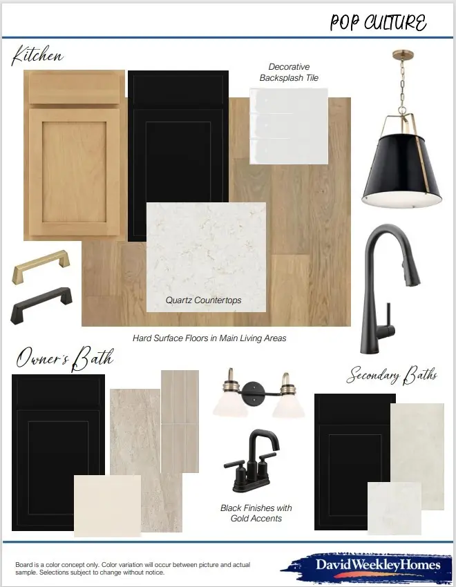 11214 Apricot Sulphur Lane, Cypress, TX 77433 - Image #3