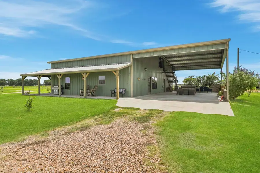 1604 County Road 370, El Campo, TX 77437 - #3