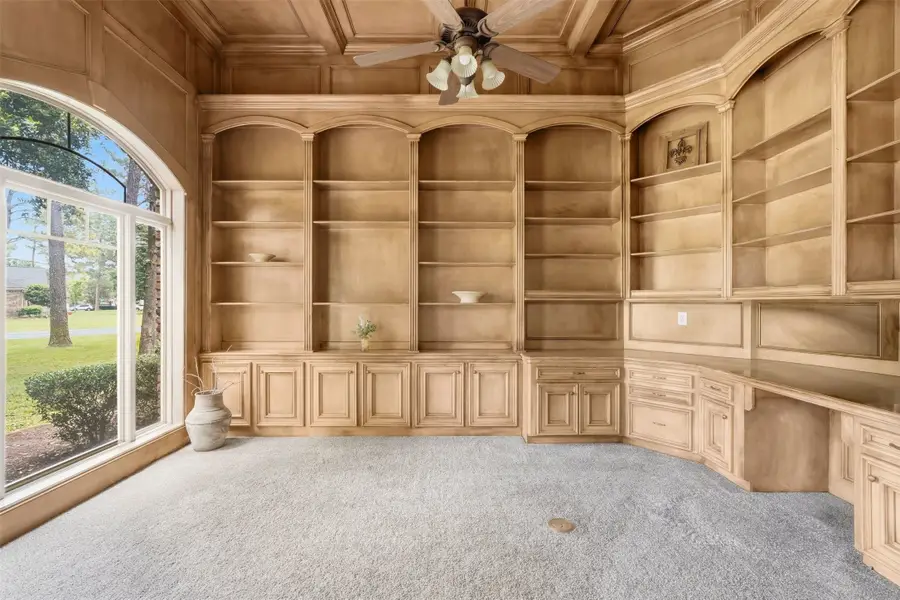 8615 Haven Woods Way, Tomball, TX 77375 - #3