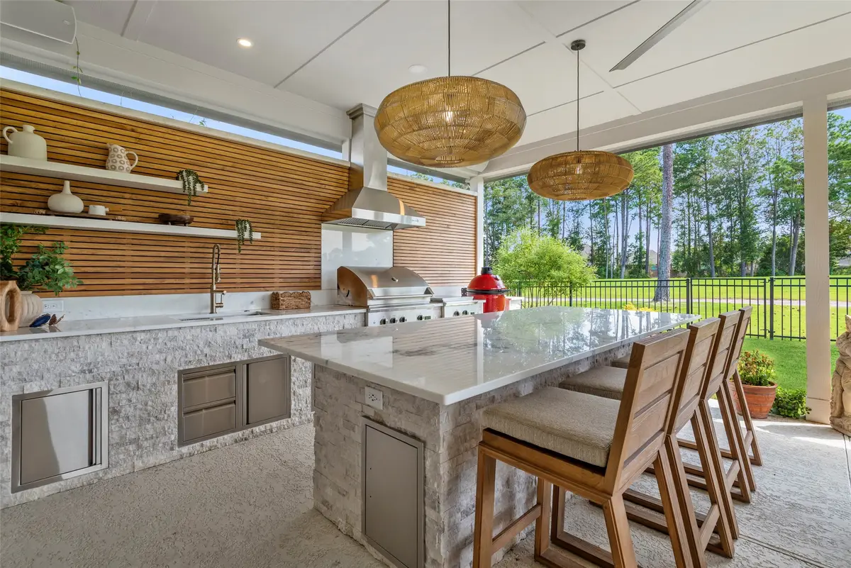 7519 Congress Trail Way, Porter, TX 77365 - Image #1