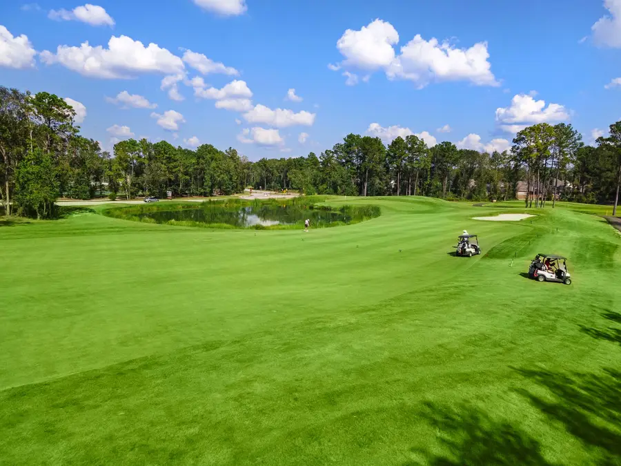 7519 Congress Trail Way, Porter, TX 77365 - Image #3