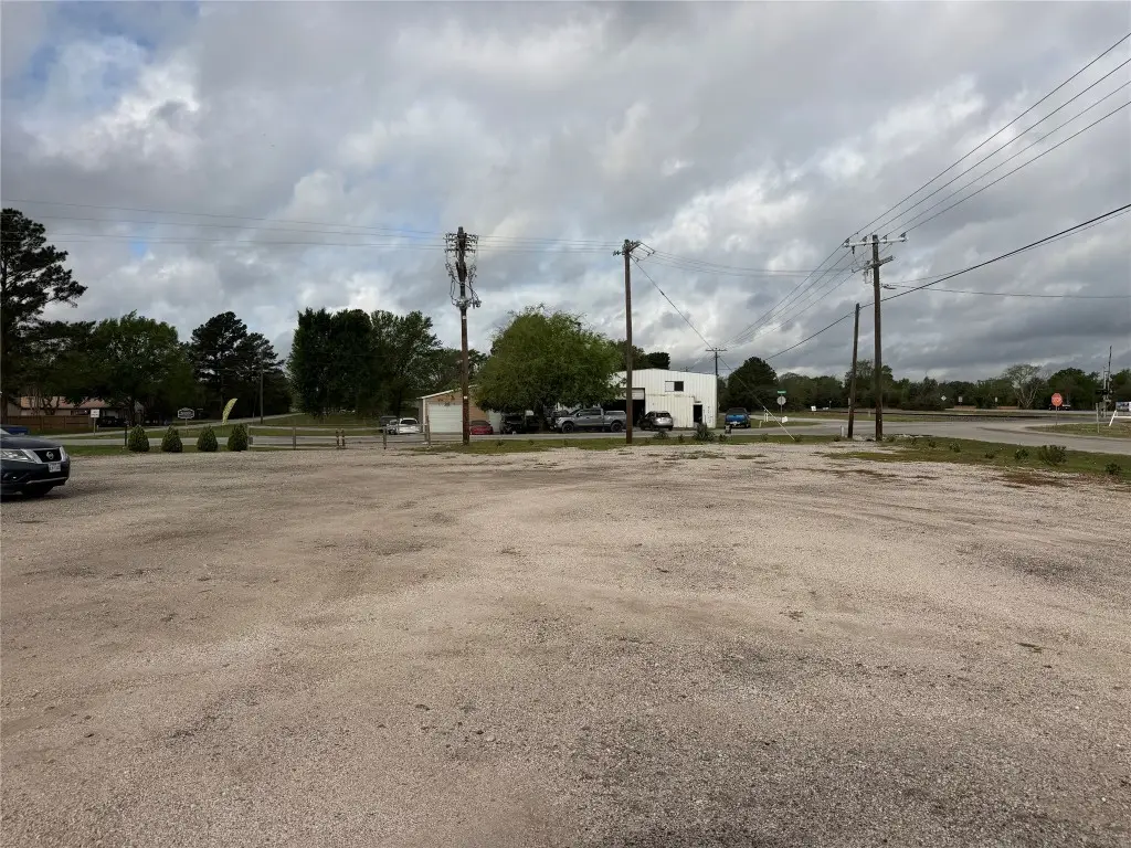 44575 Old Houston Hwy Road, Prairie View, TX 77446 - #1