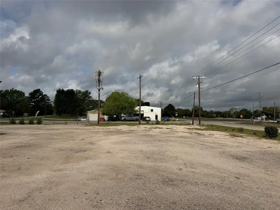 44575 Old Houston Hwy Road, Prairie View, TX 77446 - #2