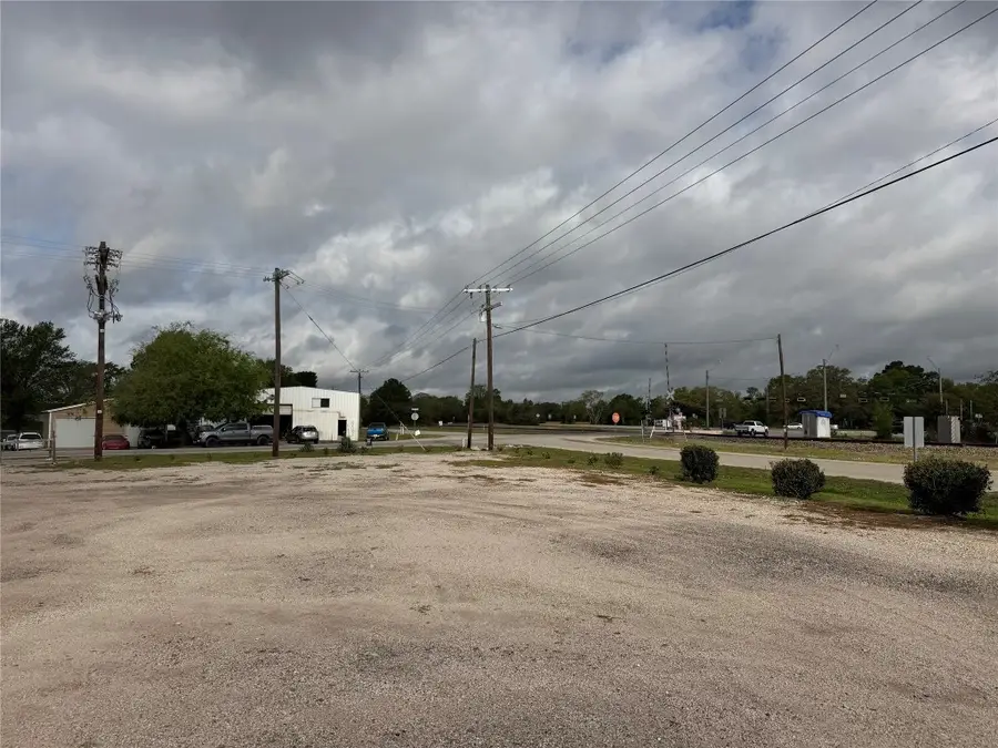 44575 Old Houston Hwy Road, Prairie View, TX 77446 - #3