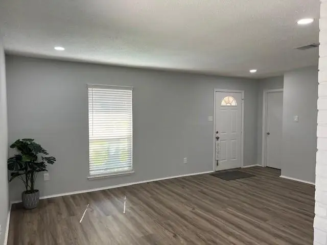 7502 Trabajo Drive, Houston, TX 77083 - #3