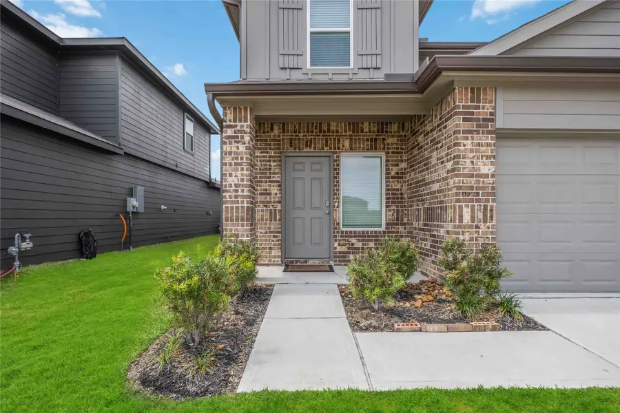 12219 Ridge River Lane, Houston, TX 77067 - #3