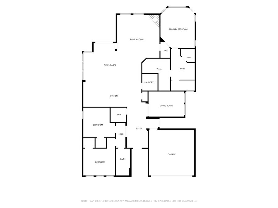 27003 Camirillo Creek Lane, Katy, TX 77494 - #2