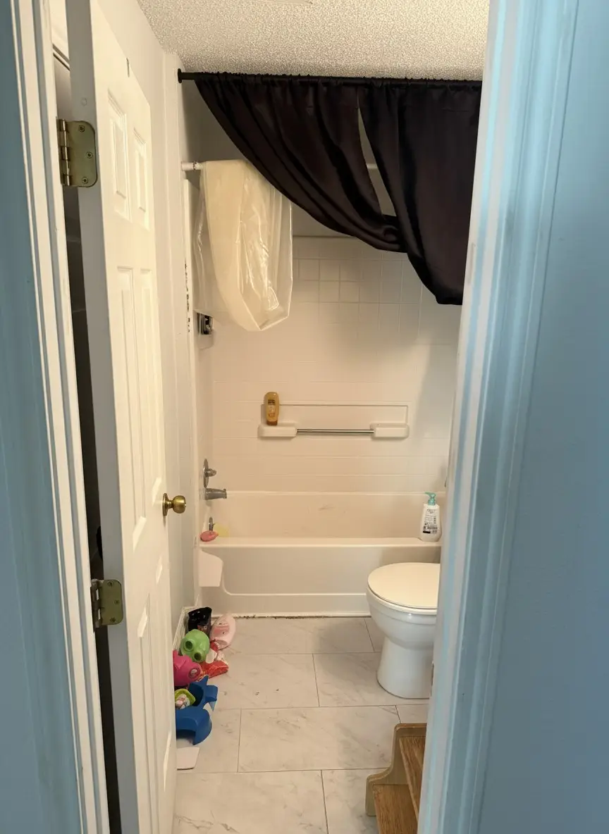 6325 Kamas Lane, Needville, TX 77461 - #2