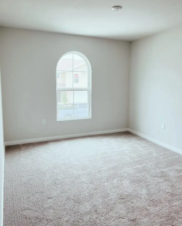 141 Road 5714, Cleveland, TX 77327 - Image #1